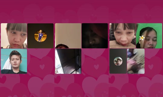 lastripermana28's Live Session — Jul 15, 2026, 1:28 AM