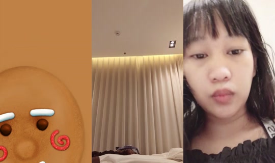 lastripermana28's Live Session — Jul 15, 2026, 6:42 PM