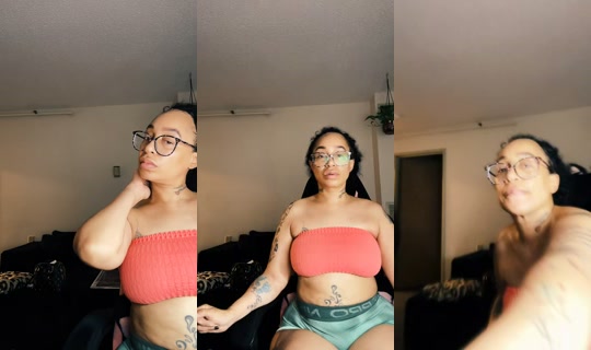 lasy8299's Live Session — Jul 22, 2026, 3:51 AM