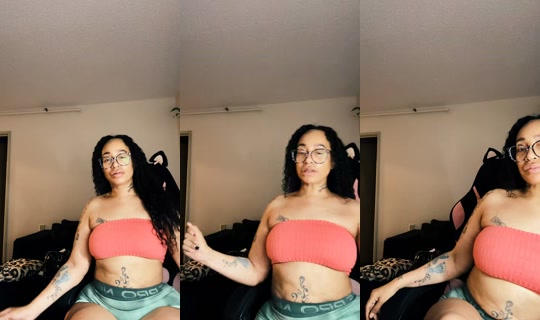 lasy8299's Live Session — Jul 22, 2026, 7:17 AM