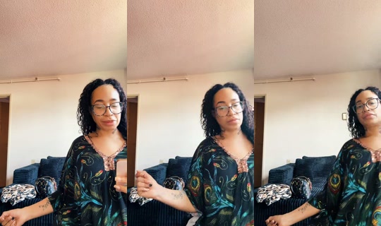 lasy8299's Live Session — Jul 22, 2026, 3:09 PM