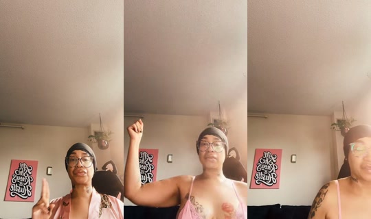 lasy8299's Live Session — Jul 26, 2026, 11:36 PM