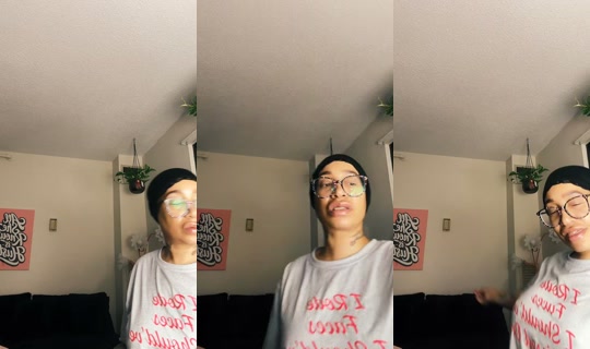 lasy8299's Live Session — Jul 27, 2026, 3:03 AM