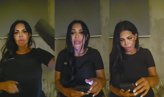 latainavip's Live Session — Jul 27, 2026, 2:36 AM