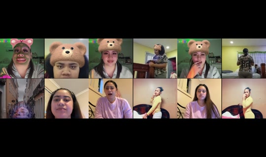 latakpjr's Live Session — Aug 6, 2026, 7:19 AM