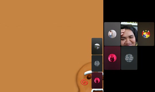 latakpjr's Live Session — Aug 8, 2026, 2:38 AM