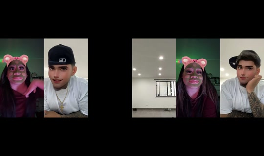 latakpjr's Live Session — Aug 9, 2026, 5:41 AM