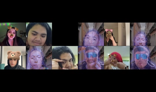 latakpjr's Live Session — Aug 9, 2026, 9:21 AM