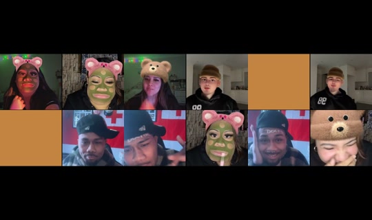 latakpjr's Live Session — Aug 9, 2026, 12:09 PM