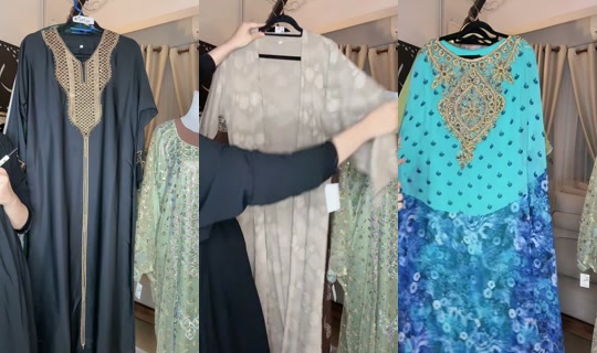 lateefa_store's Live Session — Jul 12, 2026, 4:55 PM