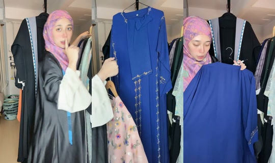 lateefa_store's Live Session — Jul 27, 2026, 5:13 PM