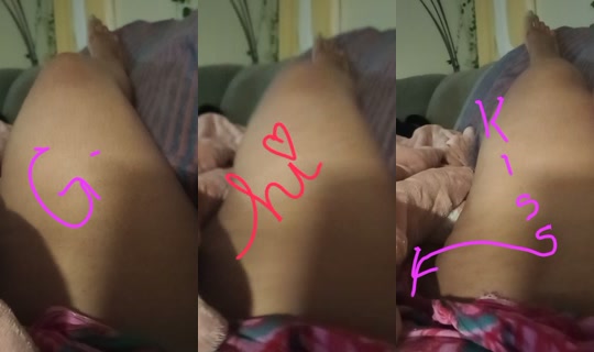 latees22's Live Session — Jul 25, 2026, 12:59 AM
