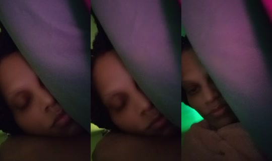 latees22's Live Session — Jul 25, 2026, 8:40 AM