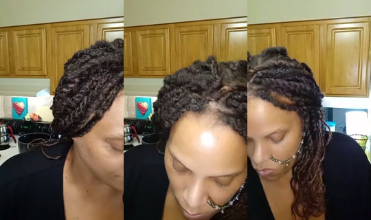 latees22's Live Session — Jul 25, 2026, 9:23 PM