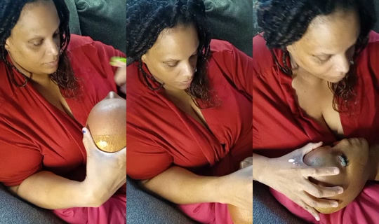 latees22's Live Session — Jul 26, 2026, 10:00 PM