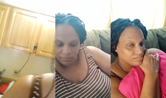 latees22's Live Session — Jul 27, 2026, 11:45 AM
