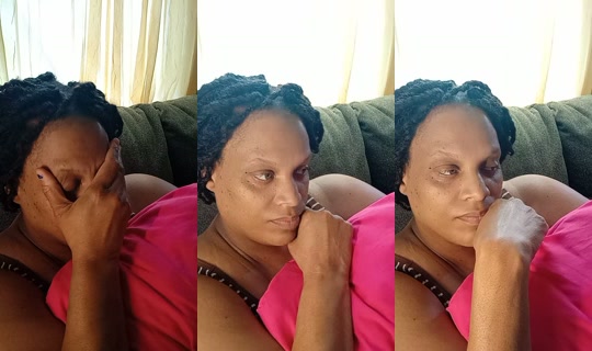 latees22's Live Session — Jul 27, 2026, 12:36 PM