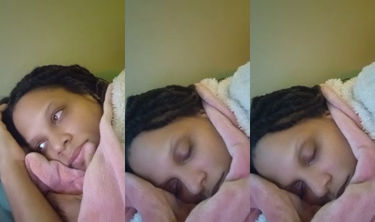 latees22's Live Session — Jul 28, 2026, 4:19 AM