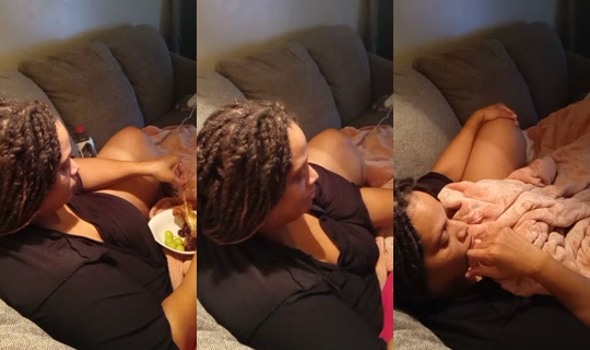 latees22's Live Session — Aug 15, 2026, 12:35 AM