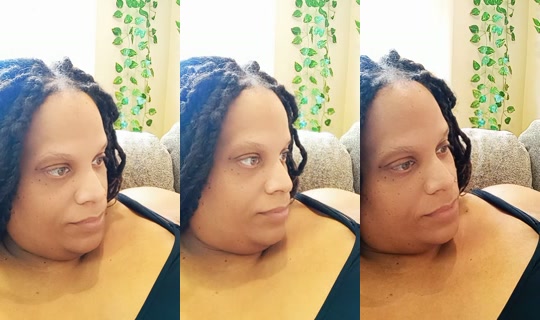 latees22's Live Session — Aug 17, 2026, 3:58 PM