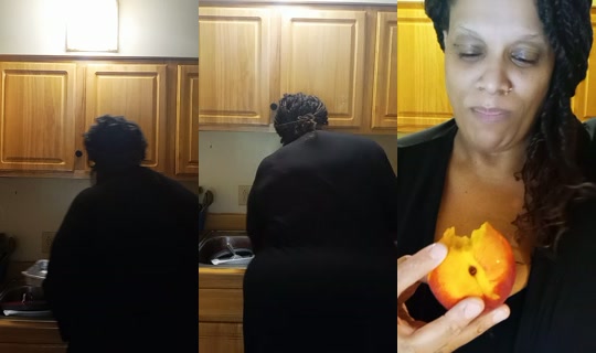 latees22's Live Session — Aug 17, 2026, 10:45 PM