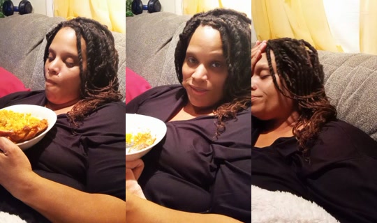 latees22's Live Session — Aug 18, 2026, 12:19 AM