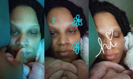 latees22's Live Session — Aug 18, 2026, 5:07 AM