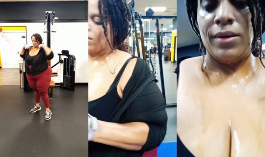 latees22's Live Session — Aug 18, 2026, 9:42 PM