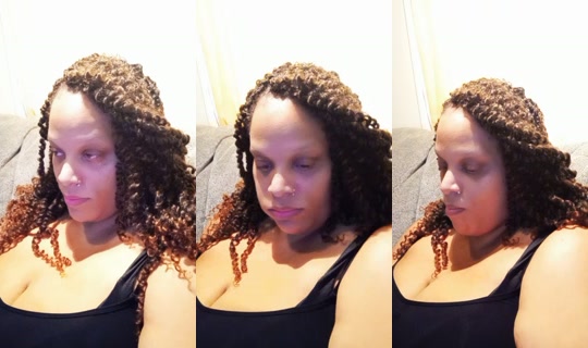 latees22's Live Session — Aug 20, 2026, 12:48 AM