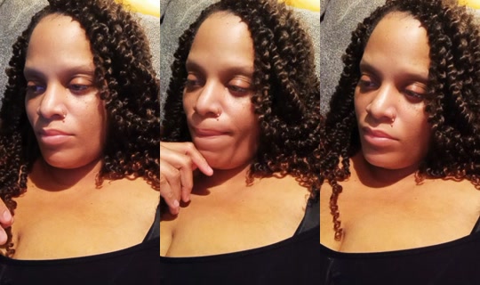 latees22's Live Session — Aug 20, 2026, 1:29 AM