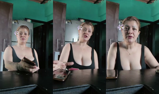 latetona2885's Live Session — Aug 20, 2026, 3:32 PM