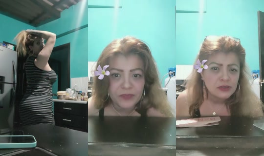 latetona2885's Live Session — Aug 21, 2026, 3:16 AM