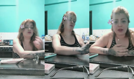 latetona2885's Live Session — Aug 21, 2026, 4:06 AM