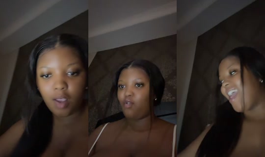 lathitha_qupa's Live Session — Jul 27, 2026, 3:52 PM