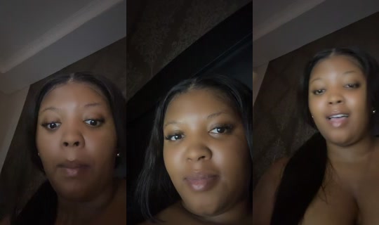 lathitha_qupa's Live Session — Jul 27, 2026, 4:43 PM