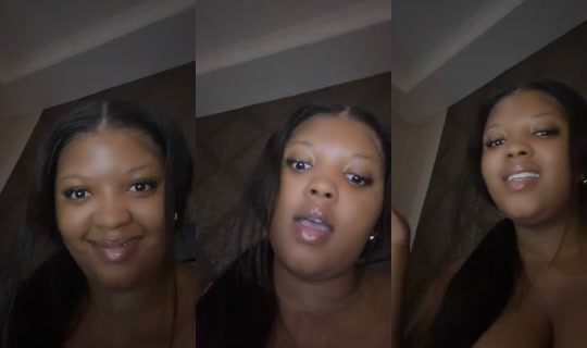 lathitha_qupa's Live Session — Jul 27, 2026, 5:50 PM