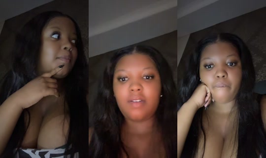 lathitha_qupa's Live Session — Jul 28, 2026, 8:39 PM