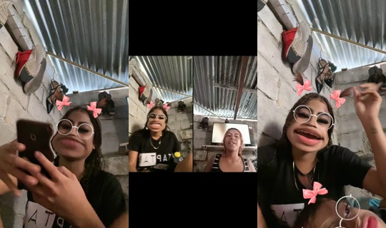 latiaelena777's Live Session — Jul 31, 2026, 12:14 PM