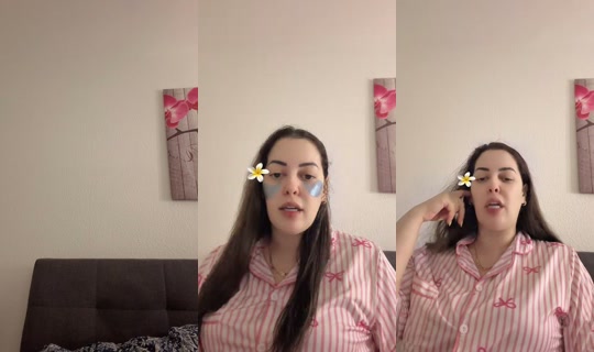 latifa_style1's Live Session — Jul 23, 2026, 8:01 PM