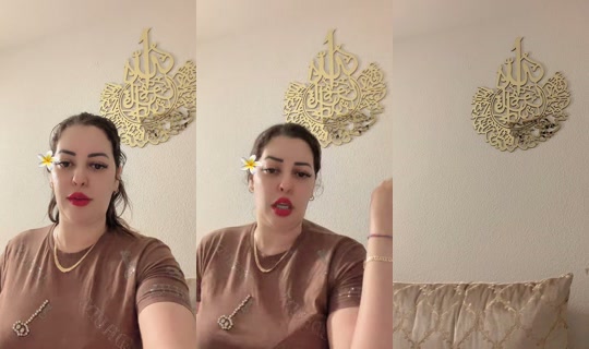 latifa_style1's Live Session — Jul 24, 2026, 9:44 PM
