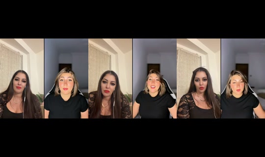 latifa_style1's Live Session — Jul 26, 2026, 8:44 PM