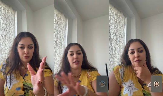 latifa_style1's Live Session — Sep 6, 2026, 10:17 AM