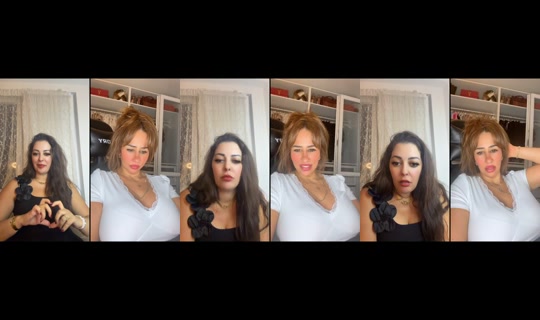 latifa_style1's Live Session — Sep 6, 2026, 11:02 PM