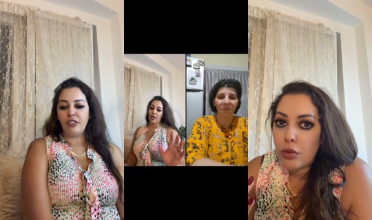 latifa_style1's Live Session — Sep 7, 2026, 7:42 PM