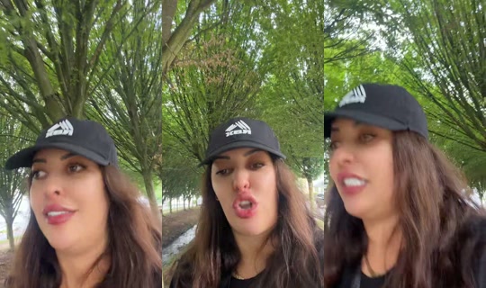 latifa_style1's Live Session — Sep 12, 2026, 9:10 AM