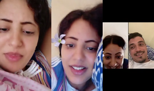 latifaassiya7's Live Session — Sep 17, 2026, 7:45 AM