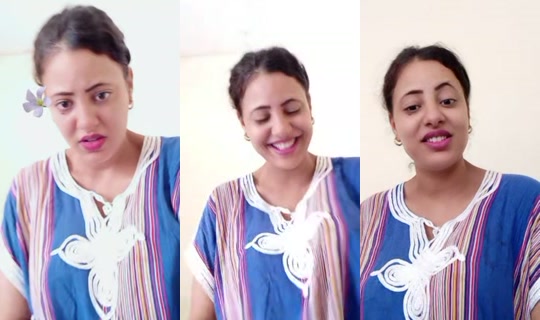 latifaassiya7's Live Session — Sep 17, 2026, 9:25 AM