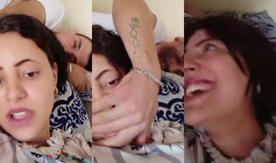 latifaassiya7's Live Session — Sep 17, 2026, 2:21 PM