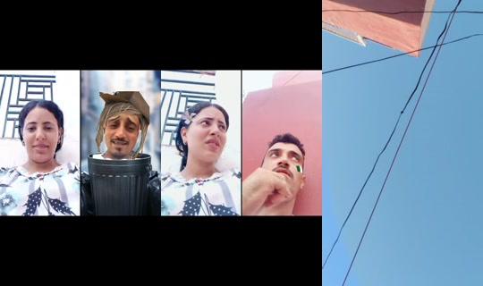 latifaassiya7's Live Session — Sep 17, 2026, 5:17 PM