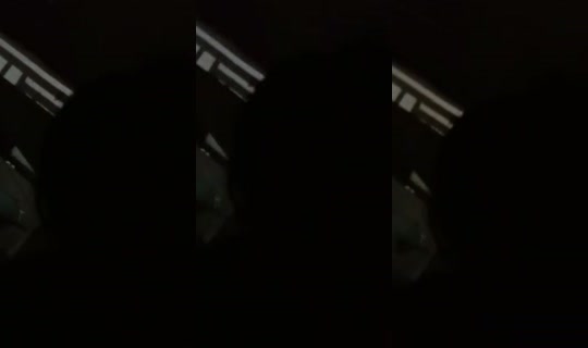 latifaassiya7's Live Session — Sep 17, 2026, 7:57 PM